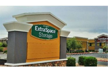 Storage Image 1