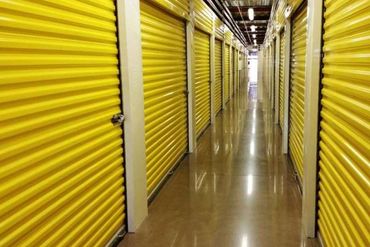Storage Image 3