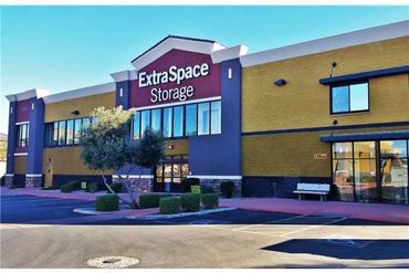 Storage Image 7