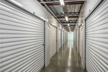 Storage Image 3