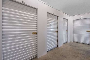 Storage Image 3