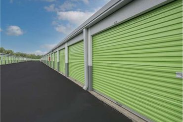 Storage Image 2