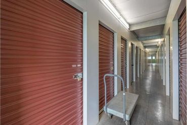 Storage Image 3