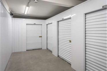 Storage Image 3