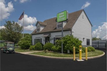 Storage Image 1