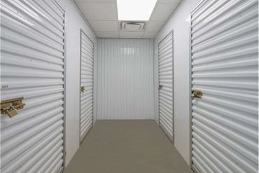 Storage Image 3
