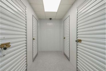 Storage Image 3