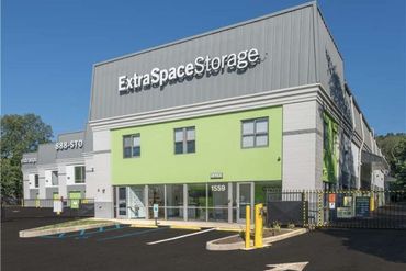 Storage Image 1