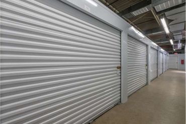 Storage Image 3