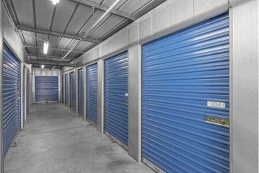 Storage Image 3