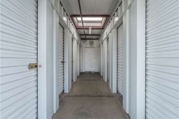 Storage Image 3