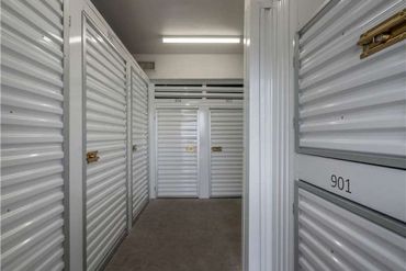 Storage Image 3