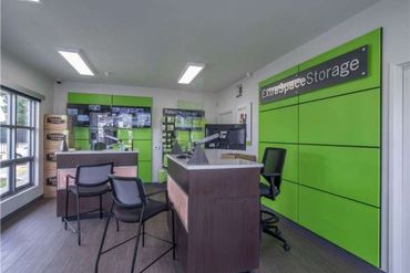 Storage Image 4