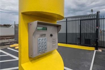 Storage Image 6