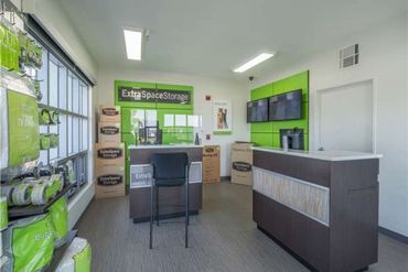 Storage Image 4