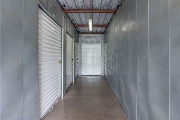 Storage Image 3