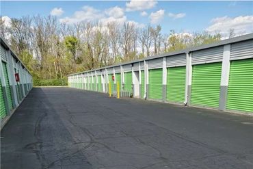 Storage Image 2