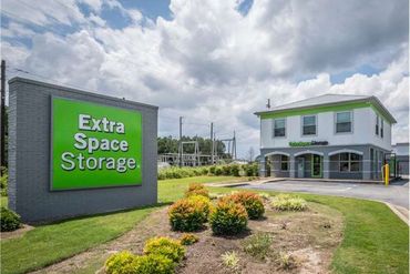 Storage Image 1