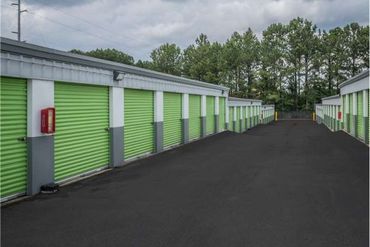 Storage Image 2