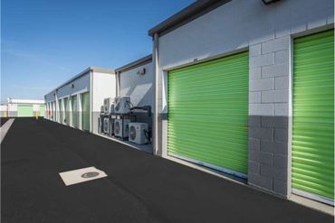 Storage Image 2