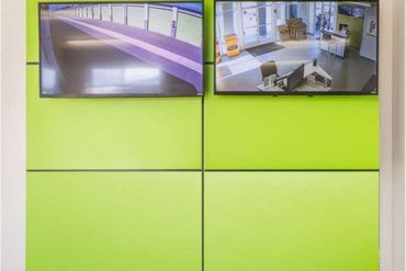 Storage Image 6