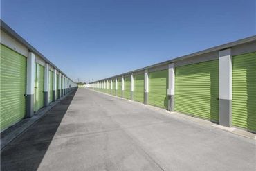 Storage Image 2