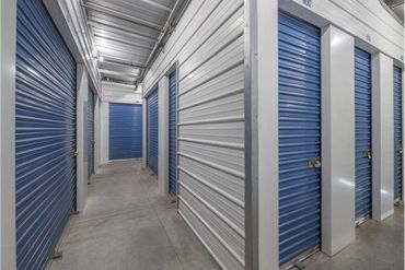 Storage Image 3