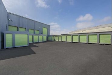 Storage Image 2