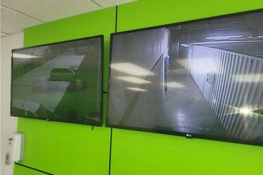 Storage Image 5