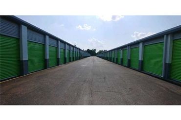 Storage Image 2