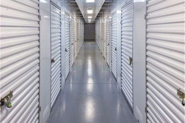 Storage Image 3