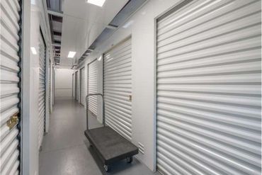 Storage Image 3