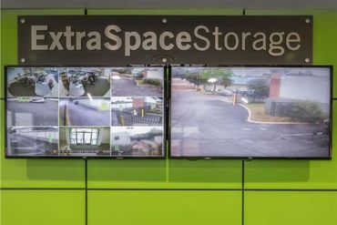 Storage Image 5