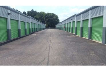 Storage Image 2