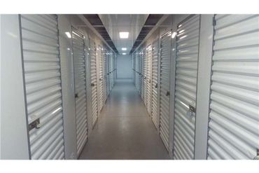 Storage Image 3