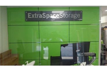 Storage Image 4