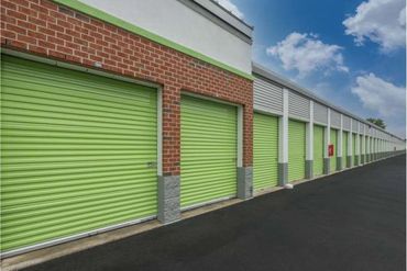 Storage Image 2
