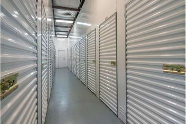 Storage Image 3