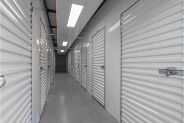 Storage Image 3