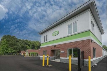 Storage Image 1