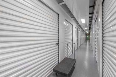 Storage Image 3