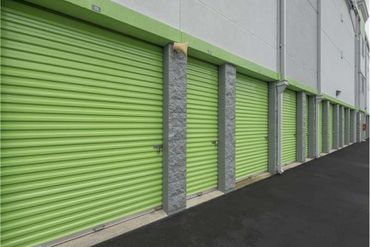 Storage Image 2