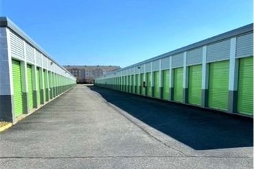 Storage Image 2