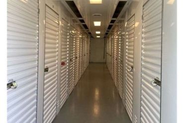 Storage Image 3