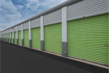 Storage Image 2