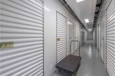 Storage Image 3