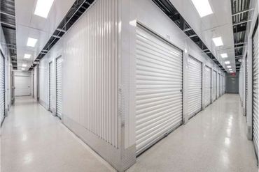 Storage Image 3