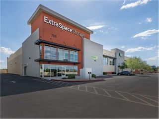 Facility Image