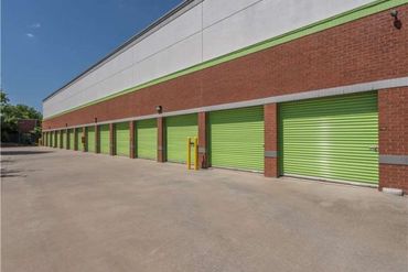Storage Image 2
