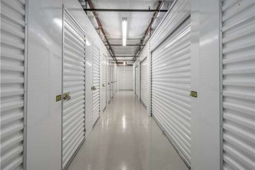 Storage Image 3